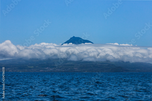 Ilha do Pico