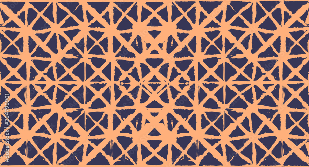 Green, Gray Dark Geo Pattern Kimono Design. Seamless Painted Geometrical Wabi Sabi Ikat Ornament. Organic Tie Dye Batik Retro Boho Fabric Background. Kimono Geo Pattern Female Fashion Vintage Prints. Green, Gray Dark Geo Pattern Kimono Design. Seamless Painted Geometrical Wabi Sabi Ikat Ornament. Organic Tie Dye Batik Retro Boho Fabric Background. Kimono Geo Pattern Female Fashion Vintage Prints.
