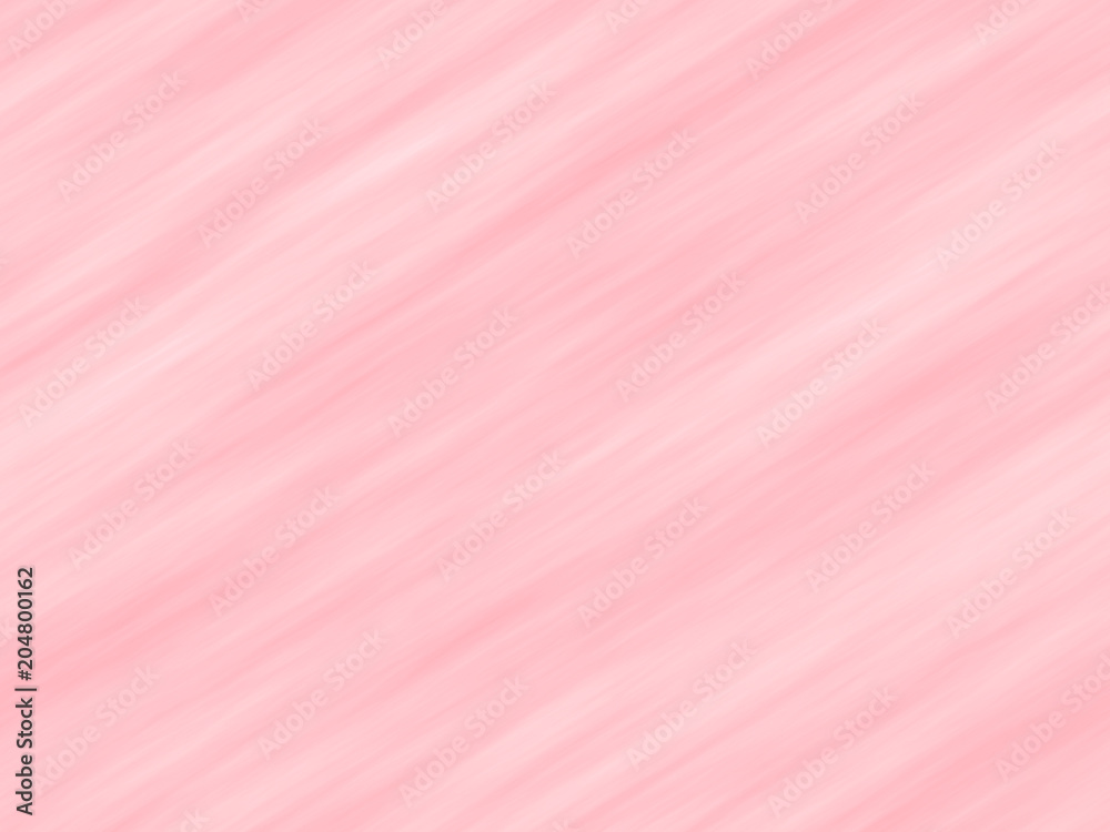 Millennial Pink White Wavy Background Ombre Pastel Gradient Abstract Cute Spring Texture Waved Pattern Millennial Pink White Wavy Background Ombre Pastel Gradient Abstract Cute Spring Texture Waved Pattern