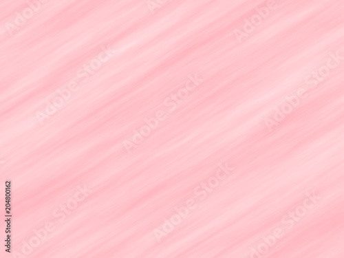 Millennial Pink White Wavy Background Ombre Pastel Gradient Abstract Cute Spring Texture Waved Pattern