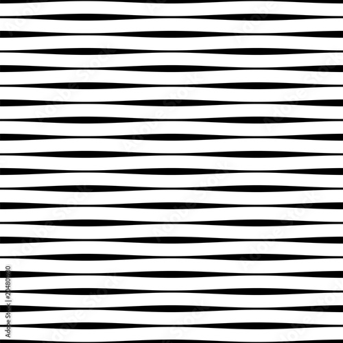 Vector seamless pattern