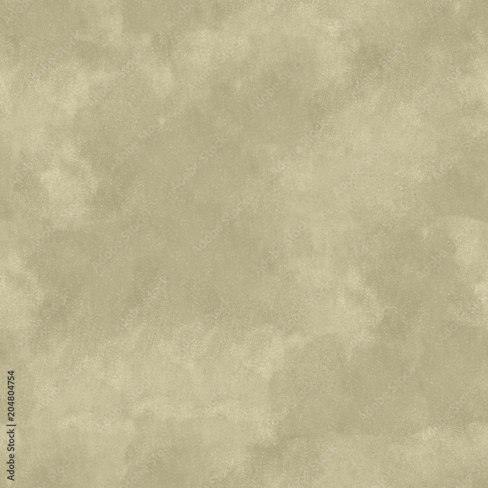 Obraz premium Dark grunge gray wall background or texture.
