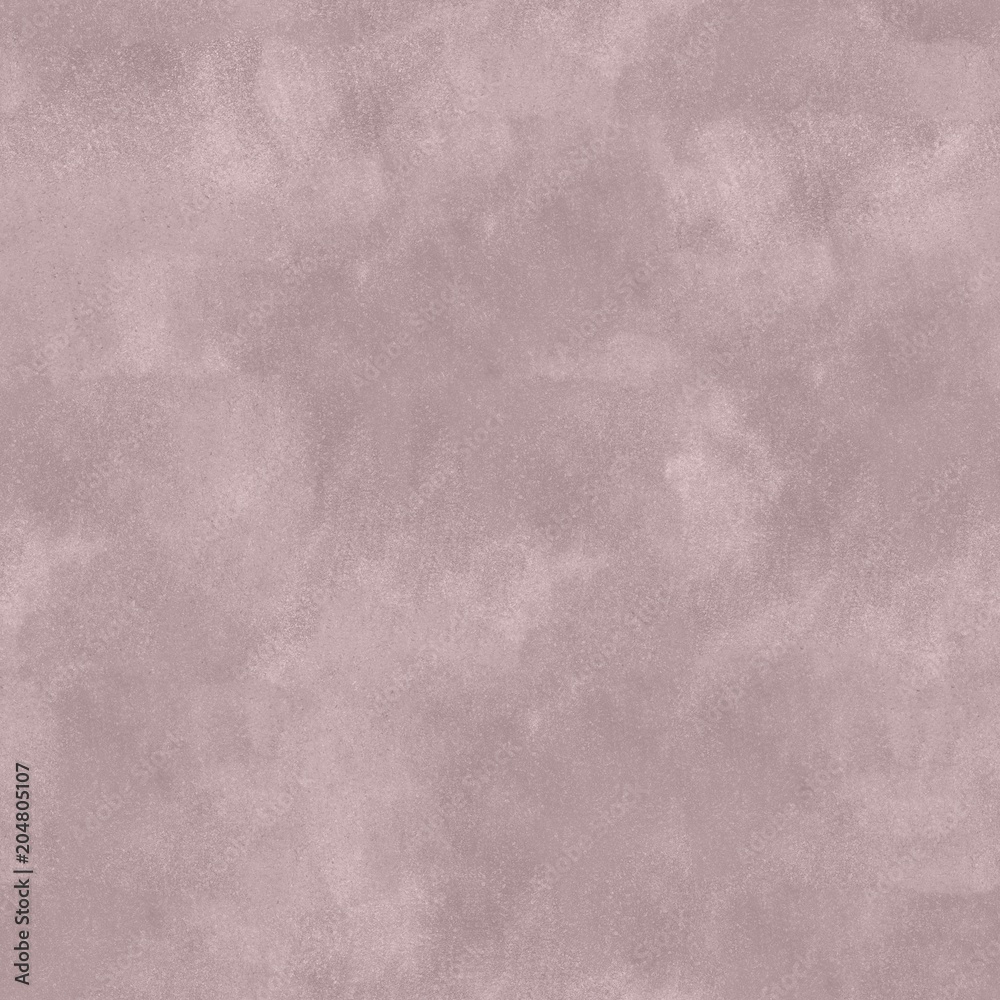 Fototapeta premium Lilac old paper vintage texture or background.