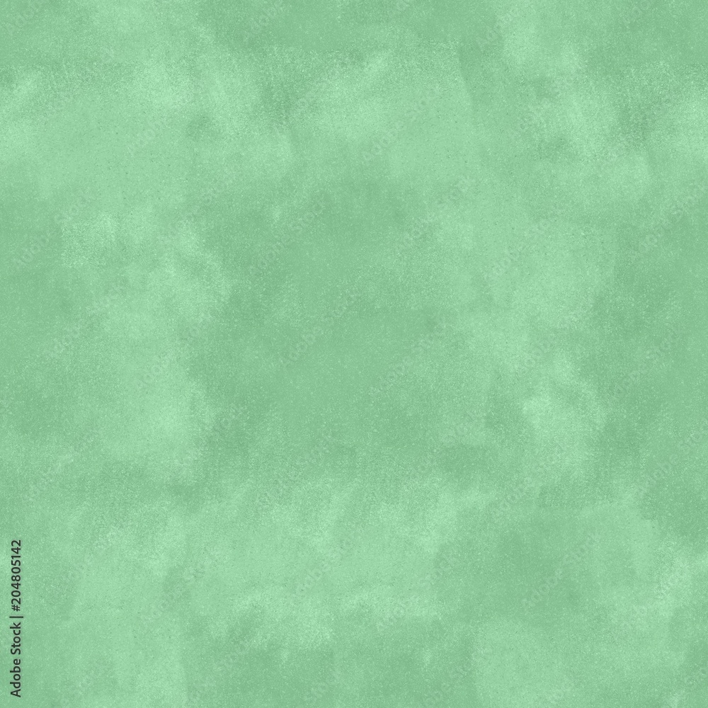 Green tile paper or wall background or texture.