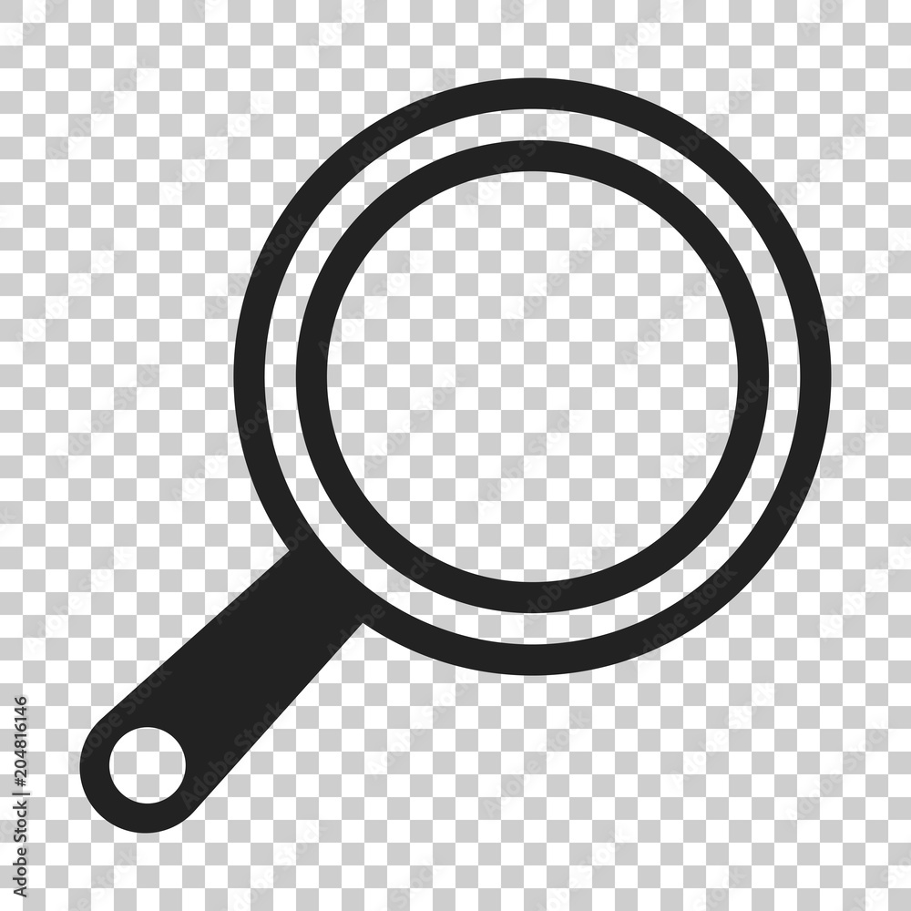 Frying pan icon in flat style. Cooking pan illustration on isolated transparent background. Skillet kitchen equipment business concept. Frying pan icon in flat style. Cooking pan illustration on isolated transparent background. Skillet kitchen equipment business concept.