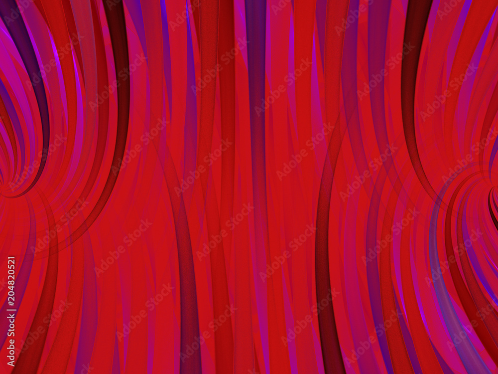 Abstract geometric orange background for design. abstract fire background with smooth soft lines Abstract geometric orange background for design. abstract fire background with smooth soft lines