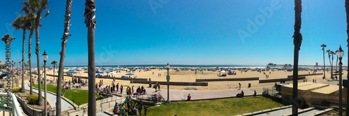 Photography Venice Beach