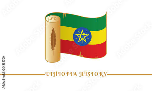 ethiopia_history photo