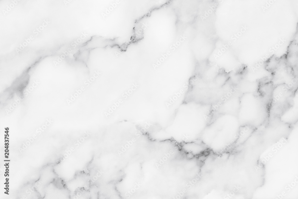 White marble texture for background or tiles floor decorative design. White marble texture for background or tiles floor decorative design.