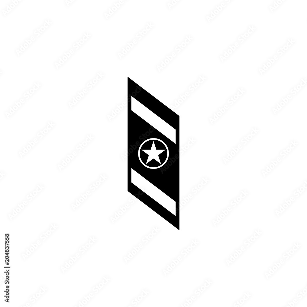 military epaulettes icon. Element of military for mobile concept and web apps. Detailed military epaulettes icon can be used for web and mobile. Premium icon military epaulettes icon. Element of military for mobile concept and web apps. Detailed military epaulettes icon can be used for web and mobile. Premium icon