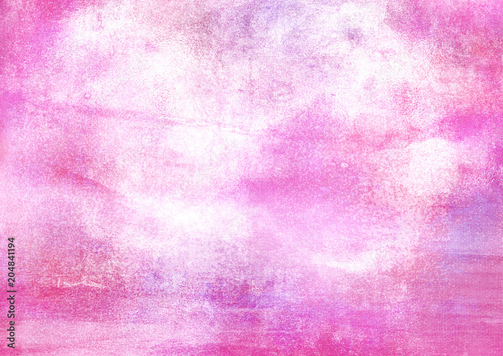 Fototapeta premium 背景_グランジ