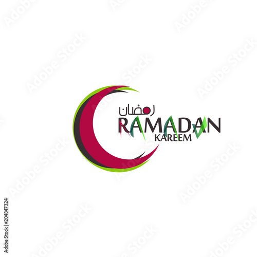 Free Download ramadan kareem background - GFXLoad