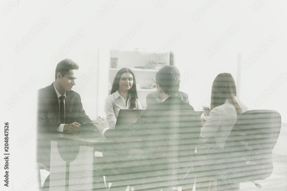 startup business people group working everyday job at modern office. startup business people group working everyday job at modern office.