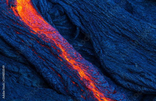 Lava