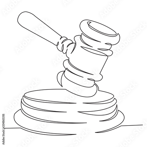 hammer of a judge02