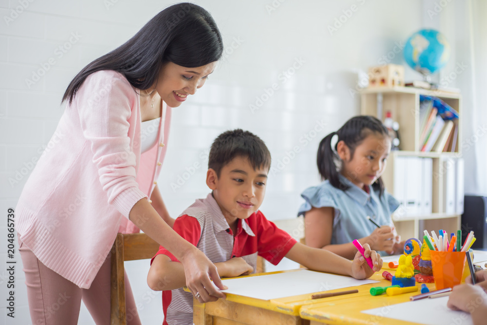 education concept education concept