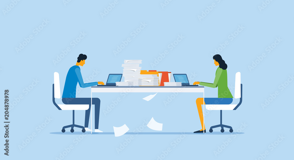 group business team meeting and working together for project analyze research concept group business team meeting and working together for project analyze research concept
