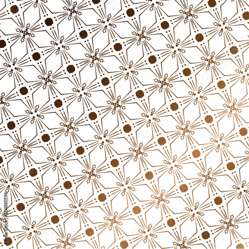 texture d'orata geometrica