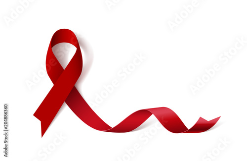 Ribbon Symbol