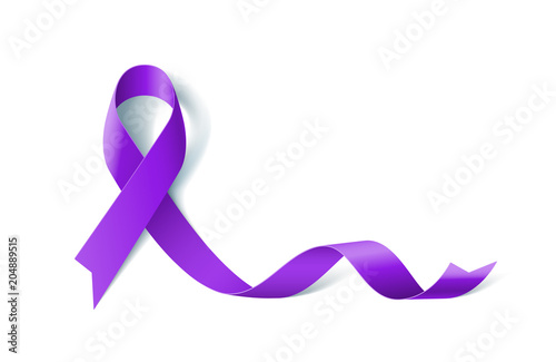 Ribbon Symbol