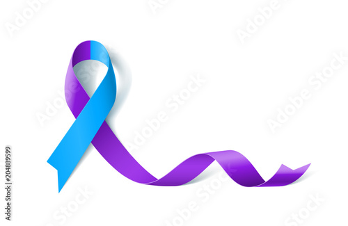 Ribbon Symbol