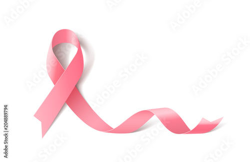 Ribbon Symbol