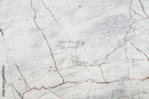 Marble texture.