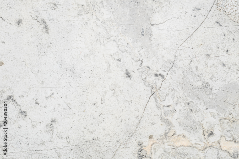 Obraz premium Marble texture.