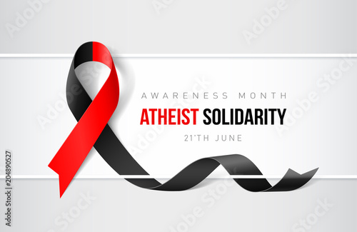 Ribbon Symbol