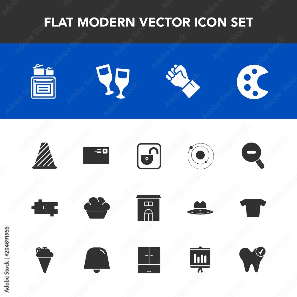 Modern, simple vector icon set with people, drawing, communication, lock, business, send, art, food, kitchen, finger, oven, letter, puzzle, building, street, science, mail, planet, doughnut, web icons Modern, simple vector icon set with people, drawing, communication, lock, business, send, art, food, kitchen, finger, oven, letter, puzzle, building, street, science, mail, planet, doughnut, web icons