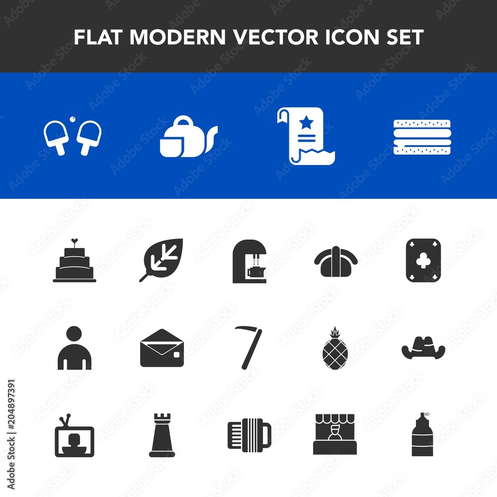 Modern, simple vector icon set with sport, seafood, coffee, burger, snack, tennis, nature, envelope, equipment, poker, natural, salmon, espresso, food, wrench, tool, cafe, tree, boy, sandwich icons Modern, simple vector icon set with sport, seafood, coffee, burger, snack, tennis, nature, envelope, equipment, poker, natural, salmon, espresso, food, wrench, tool, cafe, tree, boy, sandwich icons