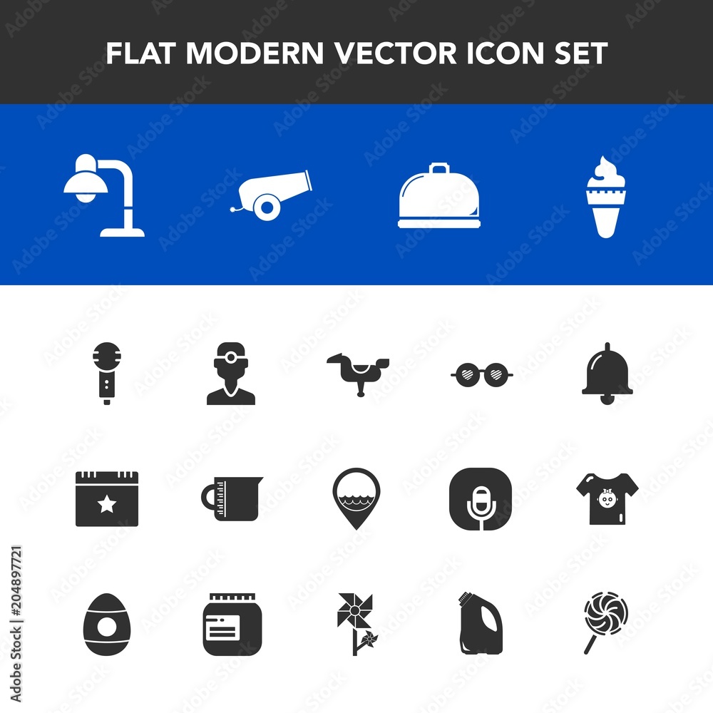 Modern, simple vector icon set with dessert, happy, location, horse, kid, dental, ring, work, fashion, dentistry, glasses, glass, star, bell, song, dentist, home, sunglasses, transparent, music icons Modern, simple vector icon set with dessert, happy, location, horse, kid, dental, ring, work, fashion, dentistry, glasses, glass, star, bell, song, dentist, home, sunglasses, transparent, music icons