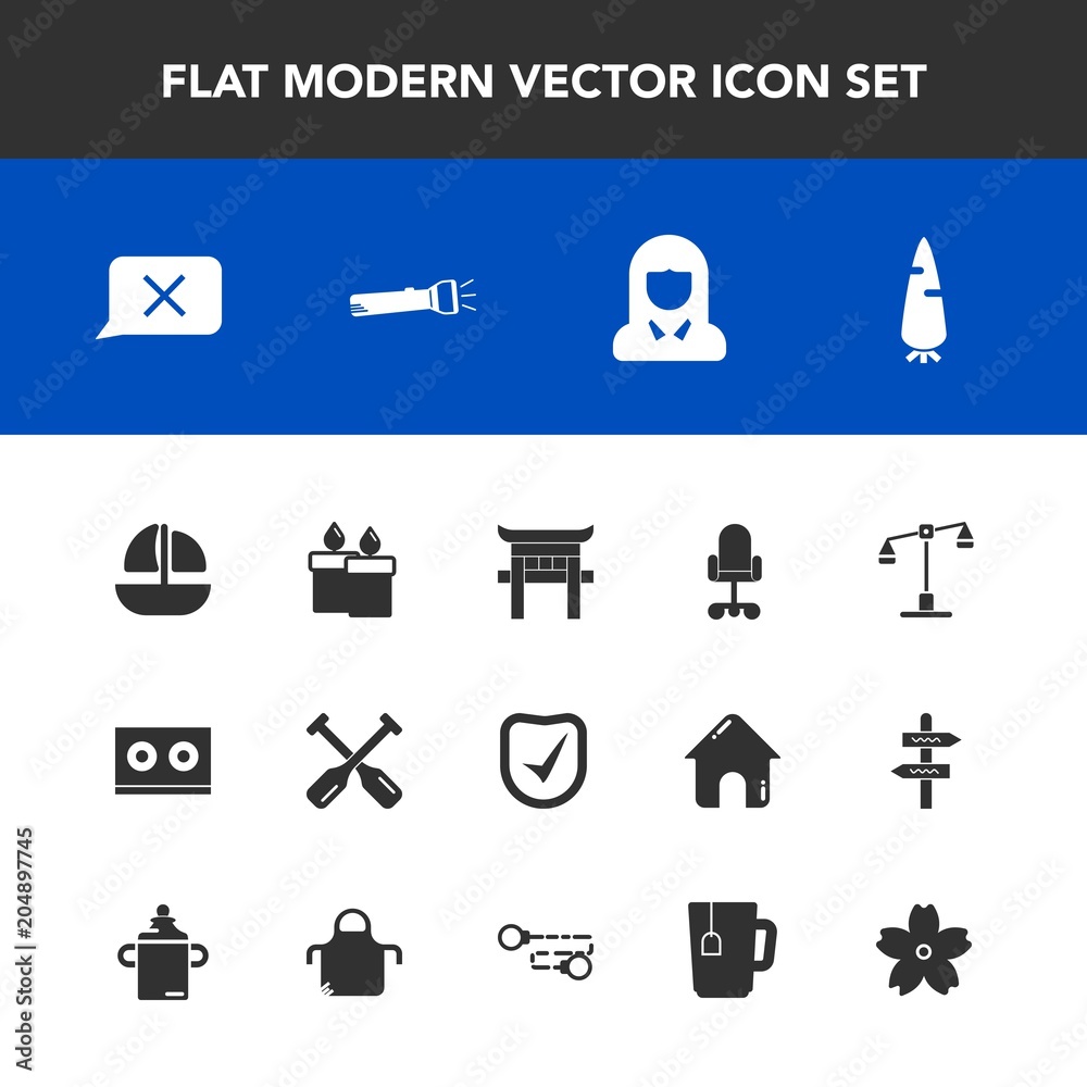 Modern, simple vector icon set with office, japan, carrot, chat, justice, sea, sakura, decoration, ocean, water, fire, music, young, travel, boat, chair, canoe, ship, candle, law, fresh, paddle icons Modern, simple vector icon set with office, japan, carrot, chat, justice, sea, sakura, decoration, ocean, water, fire, music, young, travel, boat, chair, canoe, ship, candle, law, fresh, paddle icons