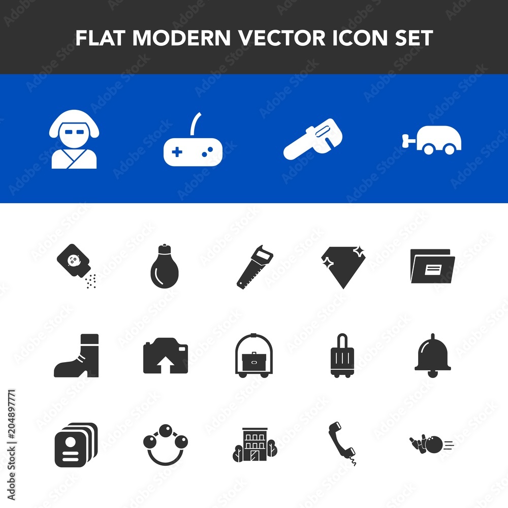 Modern, simple vector icon set with bowling, powder, beautiful, foot, jewel, boot, health, sign, vacation, fashion, light, geisha, upload, document, fun, footwear, energy, carriage, hotel, ball icons Modern, simple vector icon set with bowling, powder, beautiful, foot, jewel, boot, health, sign, vacation, fashion, light, geisha, upload, document, fun, footwear, energy, carriage, hotel, ball icons