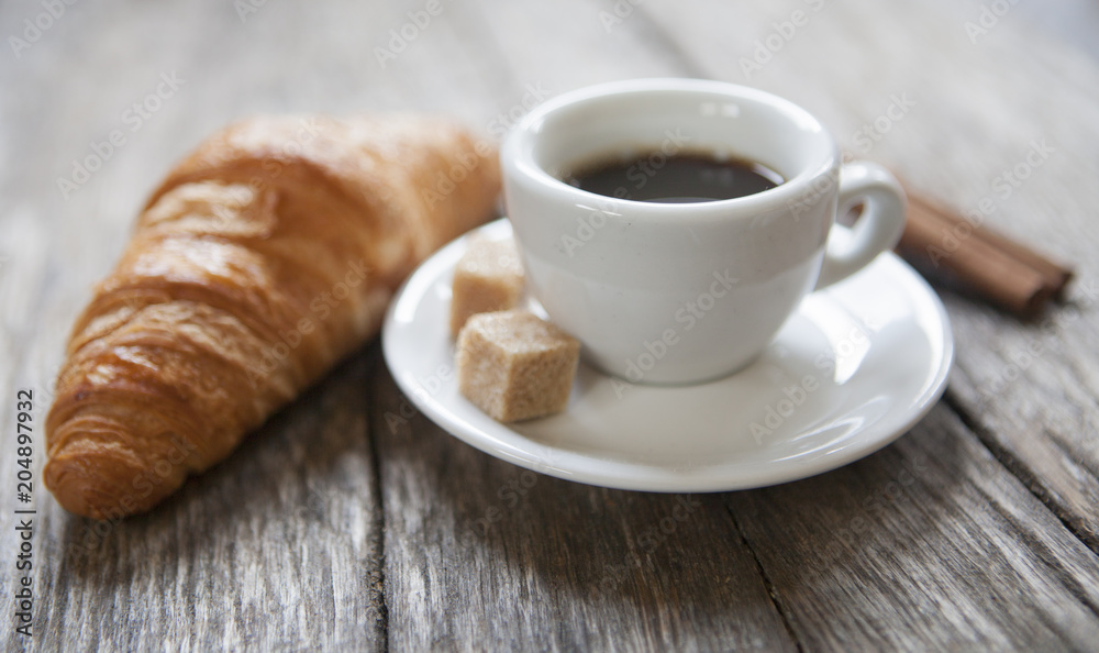 café régime santé café régime santé