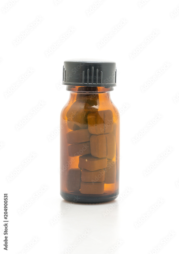 Tablets pills ,drugs ,pharmacy ,medicine or medical on white background Tablets pills ,drugs ,pharmacy ,medicine or medical on white background