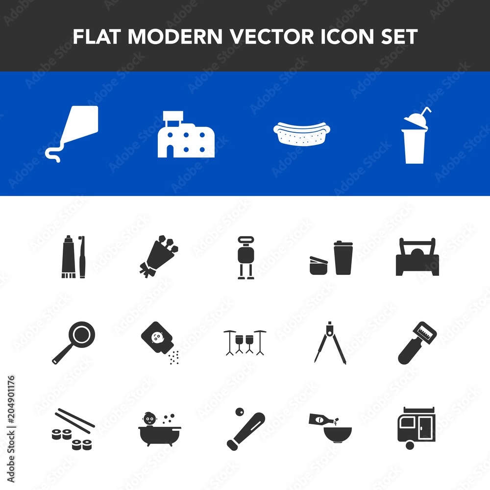 Modern, simple vector icon set with sign, cafe, android, sky, blossom, car, architecture, cyborg, baby, technology, hygiene, futuristic, coffee, health, bottle, summer, caravan, vehicle, robot icons Modern, simple vector icon set with sign, cafe, android, sky, blossom, car, architecture, cyborg, baby, technology, hygiene, futuristic, coffee, health, bottle, summer, caravan, vehicle, robot icons