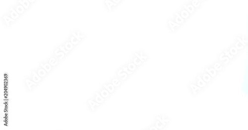 white light color bright lens flare flashes leak for transitions whith final white background,movie titles and overlaying
