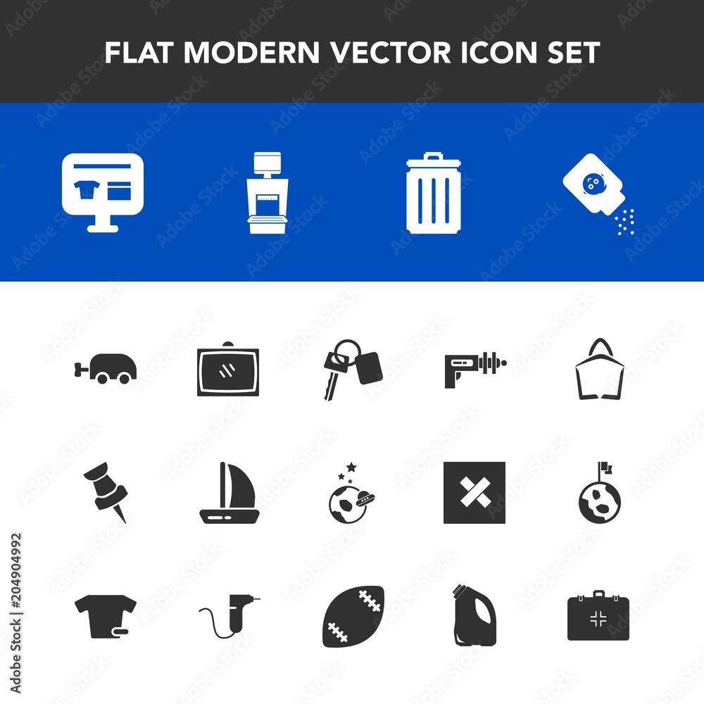 Modern, simple vector icon set with wind, room, space, tv, white, machine, television, baby, health, sale, bottle, weapon, xray, can, entertainment, scan, automobile, auto, ship, bag, key, boat icons Modern, simple vector icon set with wind, room, space, tv, white, machine, television, baby, health, sale, bottle, weapon, xray, can, entertainment, scan, automobile, auto, ship, bag, key, boat icons
