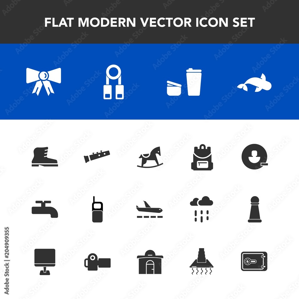 Modern, simple vector icon set with sugar, fish, school, backpack, tie, cup, telephone, cute, white, crane, old, suit, bag, airport, mobile, remove, style, musical, baby, travel, phone, child icons Modern, simple vector icon set with sugar, fish, school, backpack, tie, cup, telephone, cute, white, crane, old, suit, bag, airport, mobile, remove, style, musical, baby, travel, phone, child icons