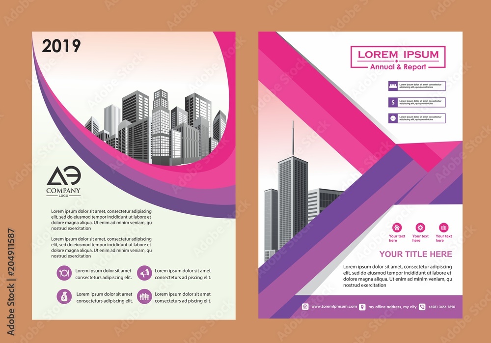 simple cover, layout, brochure, magazine, catalog, flyer for background
simple cover, layout, brochure, magazine, catalog, flyer for background