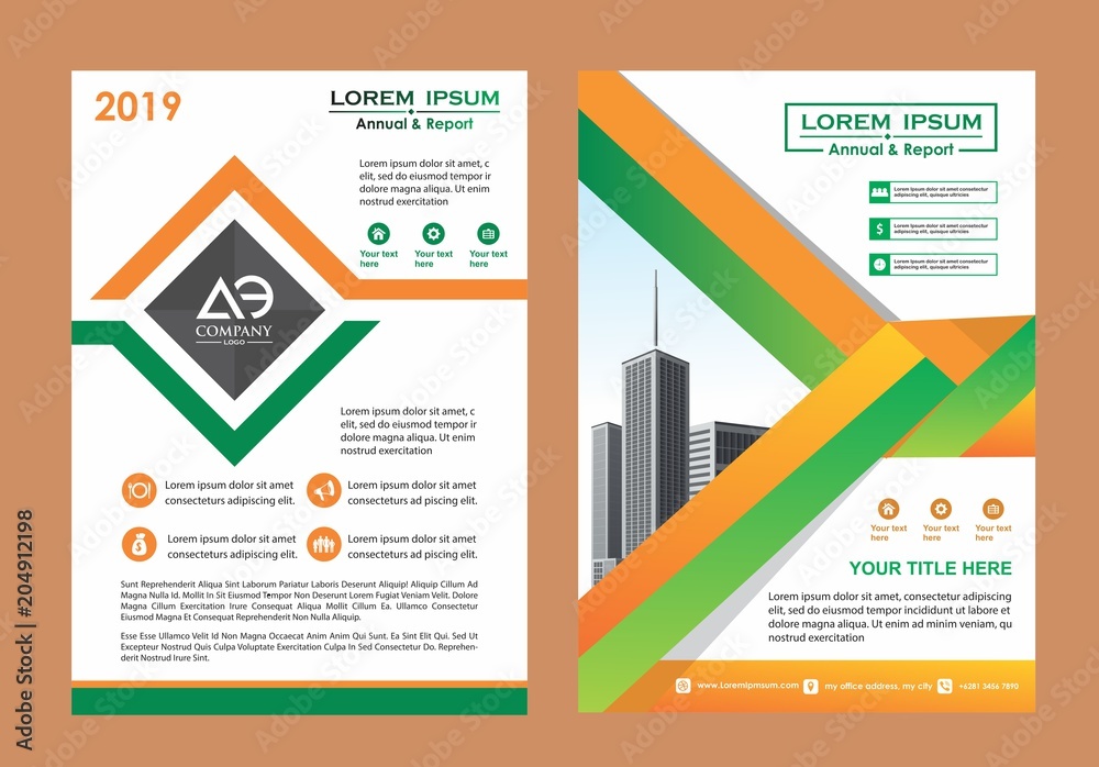 vector design for design cover, layout, brochure, magazine, catalog, and flyer
vector design for design cover, layout, brochure, magazine, catalog, and flyer