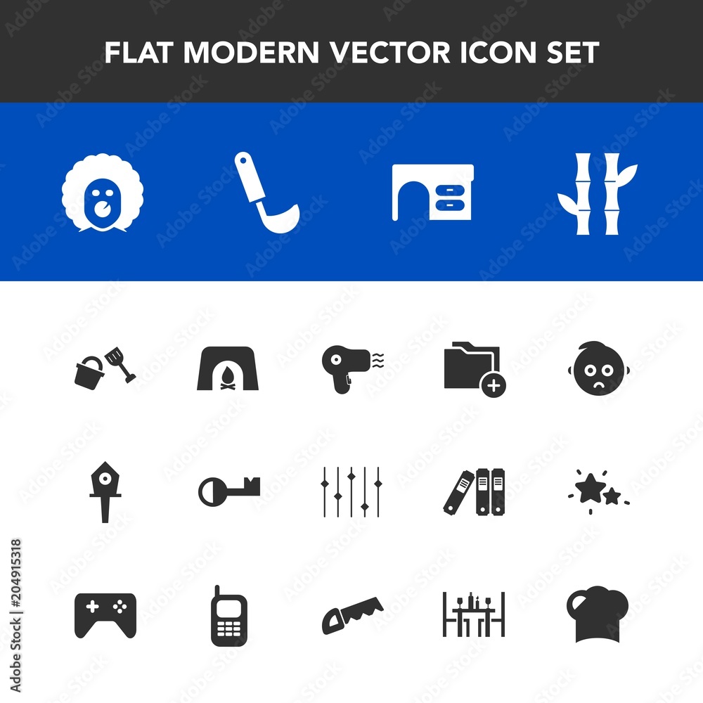 Modern, simple vector icon set with christmas, kid, cute, warm, document, baby, sad, circus, hairdryer, key, asia, kitchen, chef, asian, soup, spring, desk, data, cooking, clown, office, bamboo icons Modern, simple vector icon set with christmas, kid, cute, warm, document, baby, sad, circus, hairdryer, key, asia, kitchen, chef, asian, soup, spring, desk, data, cooking, clown, office, bamboo icons