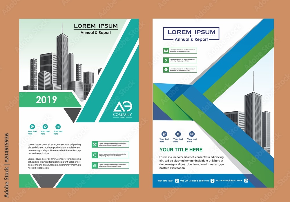 creative cover, layout, brochure, magazine, catalog, flyer for event creative cover, layout, brochure, magazine, catalog, flyer for event