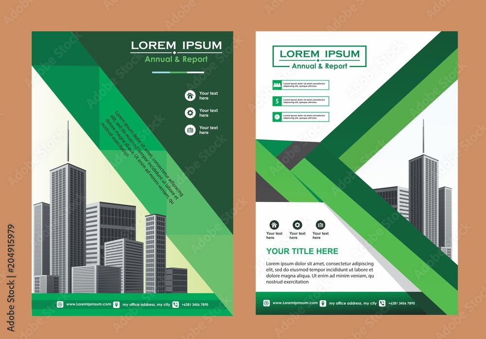 creative cover, layout, brochure, magazine, catalog, flyer for event
creative cover, layout, brochure, magazine, catalog, flyer for event