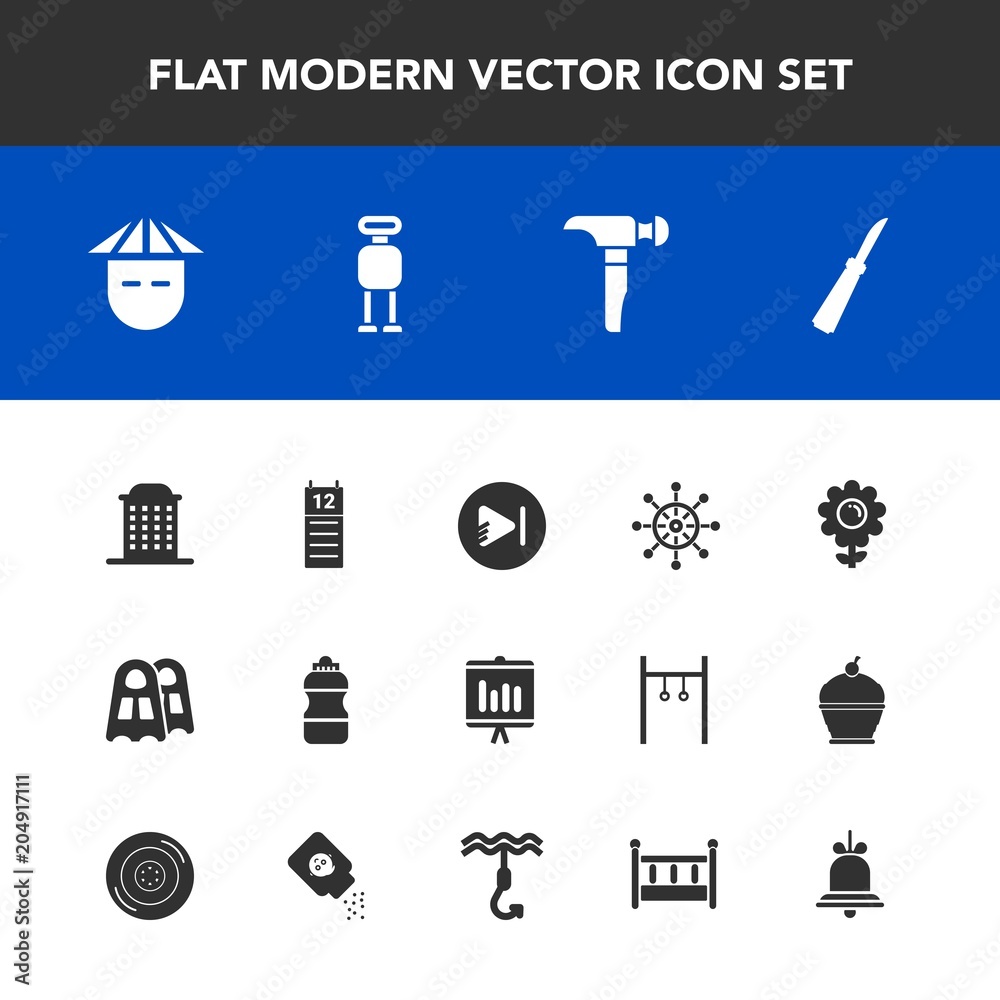 Modern, simple vector icon set with technology, media, floral, document, video, rudder, drink, android, cyborg, blossom, notification, agenda, people, sea, calendar, asian, kitchen, helm, spring icons Modern, simple vector icon set with technology, media, floral, document, video, rudder, drink, android, cyborg, blossom, notification, agenda, people, sea, calendar, asian, kitchen, helm, spring icons