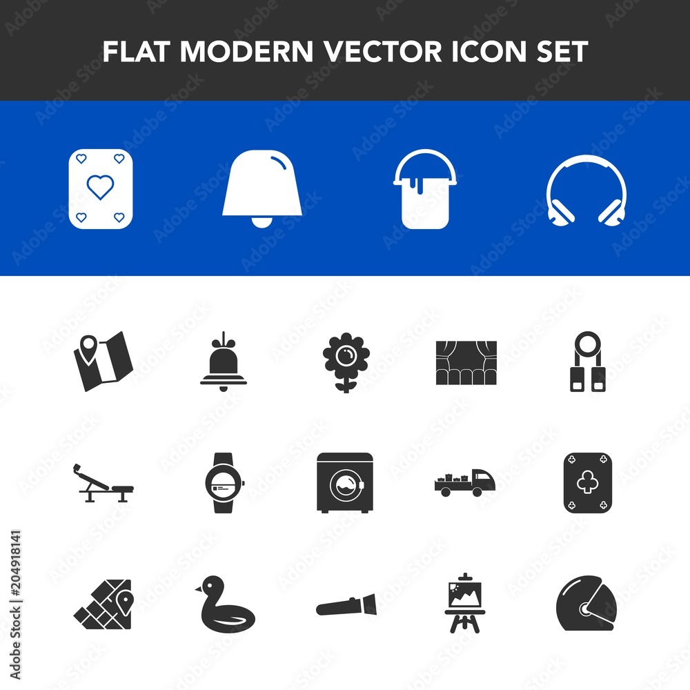 Modern, simple vector icon set with rider, theater, audio, road, music, modern, floral, machine, poker, bell, travel, seat, motorbike, house, flower, motorcycle, sign, watch, spring, gadget, pin icons Modern, simple vector icon set with rider, theater, audio, road, music, modern, floral, machine, poker, bell, travel, seat, motorbike, house, flower, motorcycle, sign, watch, spring, gadget, pin icons
