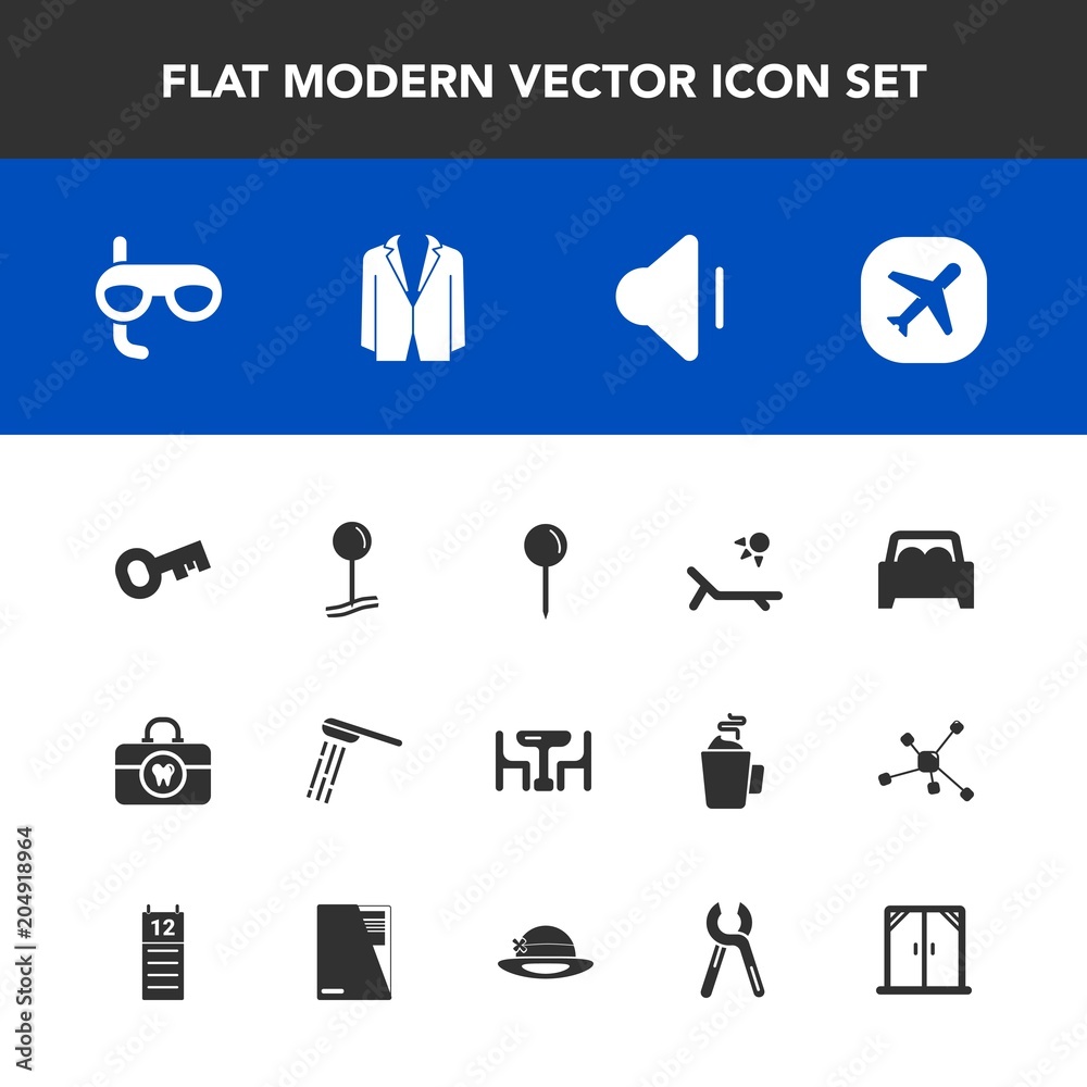 Modern, simple vector icon set with health, water, table, industrial, window, car, family, scuba, plane, bath, sport, bathroom, music, pin, hat, care, home, brush, shower, vehicle, hygiene, up icons Modern, simple vector icon set with health, water, table, industrial, window, car, family, scuba, plane, bath, sport, bathroom, music, pin, hat, care, home, brush, shower, vehicle, hygiene, up icons