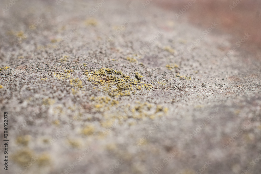 old metal texture element macro 