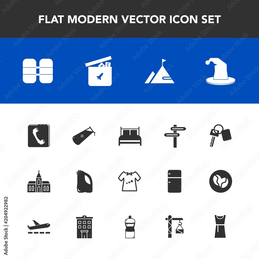 Modern, simple vector icon set with white, ball, automobile, banner, clothing, religion, oxygen, saw, clothes, circus, female, kid, vehicle, equipment, toy, religious, internet, auto, direction icons Modern, simple vector icon set with white, ball, automobile, banner, clothing, religion, oxygen, saw, clothes, circus, female, kid, vehicle, equipment, toy, religious, internet, auto, direction icons